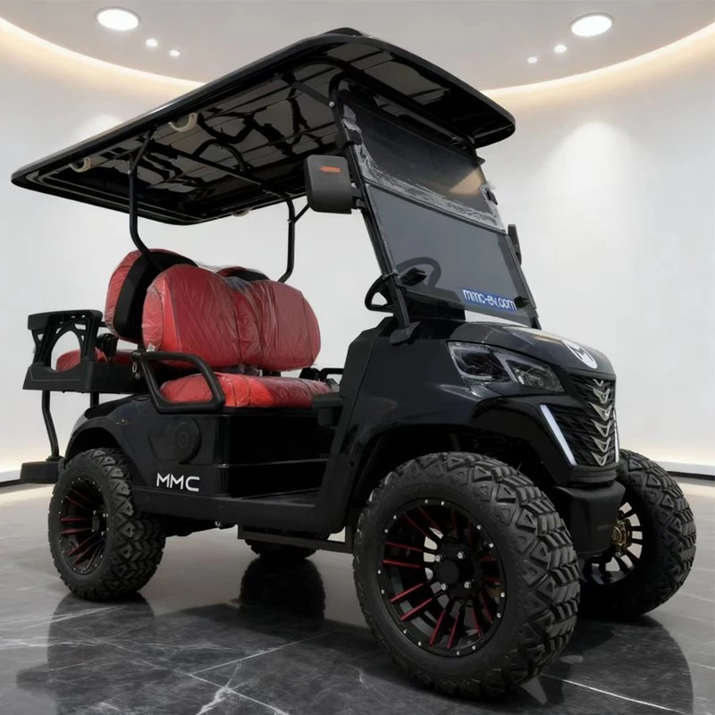  ˷̴ ձ  4x4 48v/72V Ƭ ƿƼ  2/8ν  4000w/7000w Ŭ īƮ  īƮ